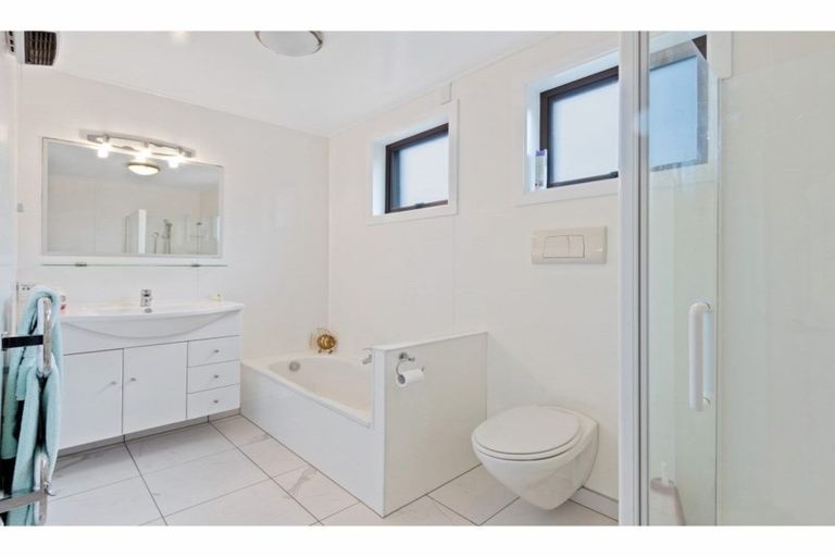 Photo of property in 63 Kidson Terrace, Cashmere, Christchurch, 8022