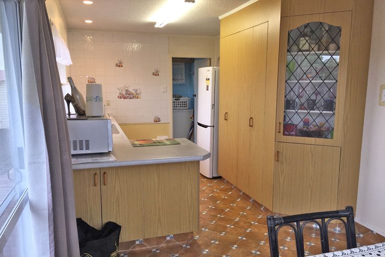 Photo of property in 69 Loomb Place, Te Awamutu, 3800