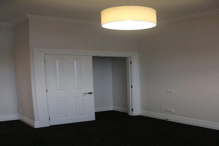 Photo of property in 1/8 Merlin Street, Roslyn, Dunedin, 9010