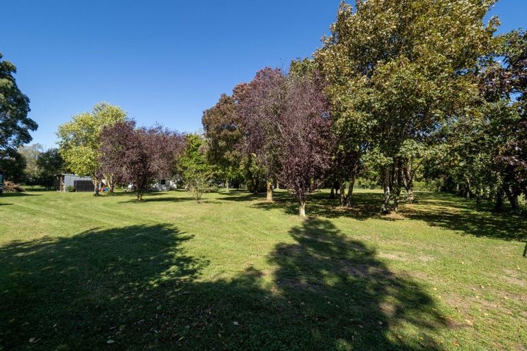 Photo of property in 16 Keenans Road, Elgin, Ashburton, 7772