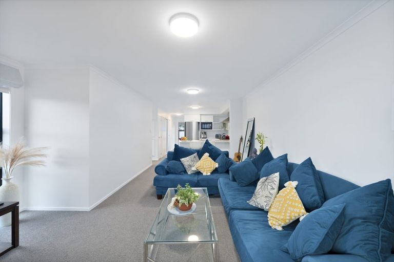 Photo of property in 51 Kauri Amber Road, Westgate, Auckland, 0614