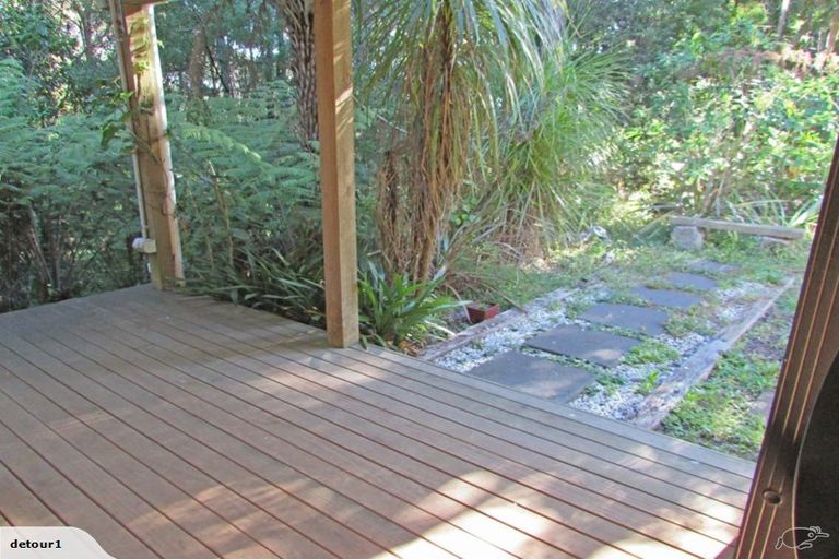 Photo of property in 13/14 Kauri Road, Birkenhead, Auckland, 0626