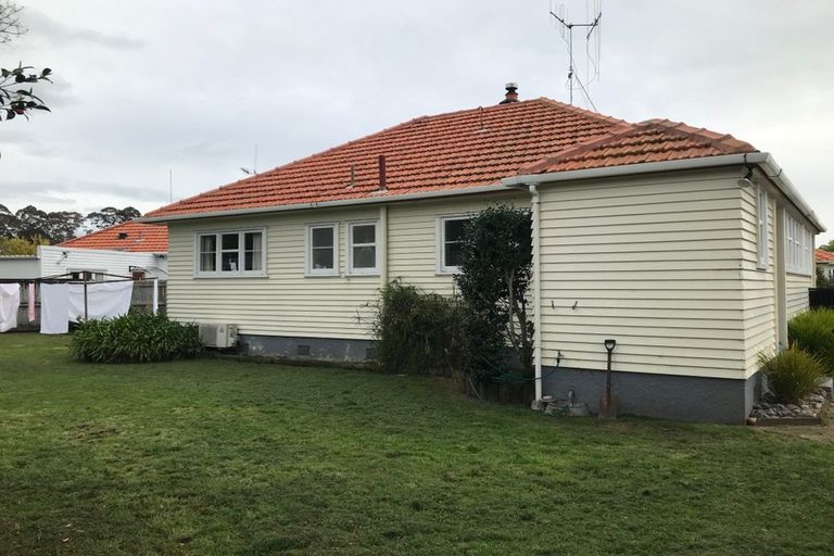 Photo of property in 16 Fergusson Street, Hamilton East, Hamilton, 3216