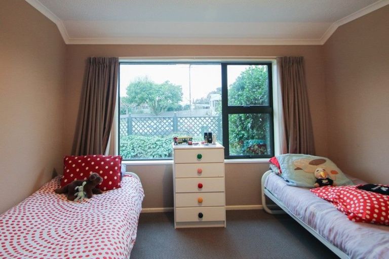 Photo of property in 17 Essex Street, Weston, Oamaru, 9401