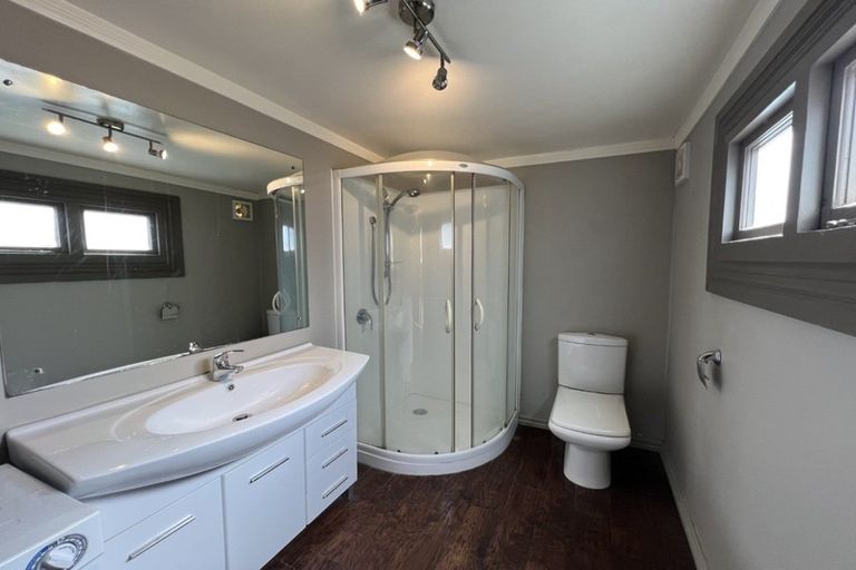 Photo of property in 57 Joseph Street, West End, Palmerston North, 4412