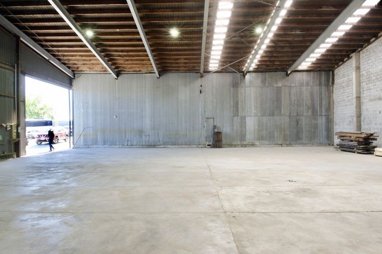 Photo of property in 55a Manuka Street, Lansdowne, Masterton, 5810