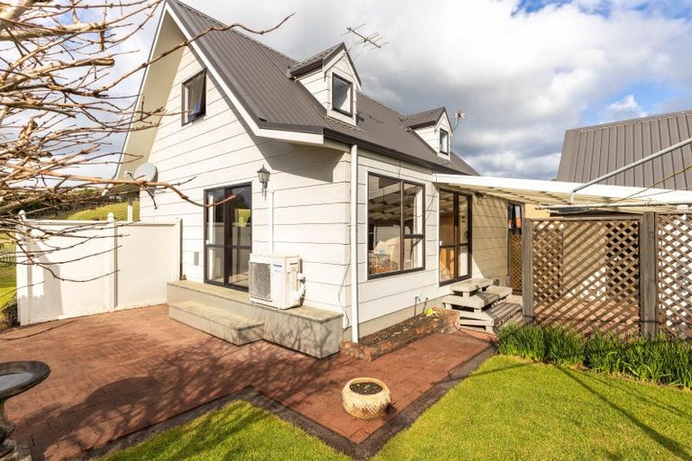 Photo of property in 82 Barrett Road, Whalers Gate, New Plymouth, 4310