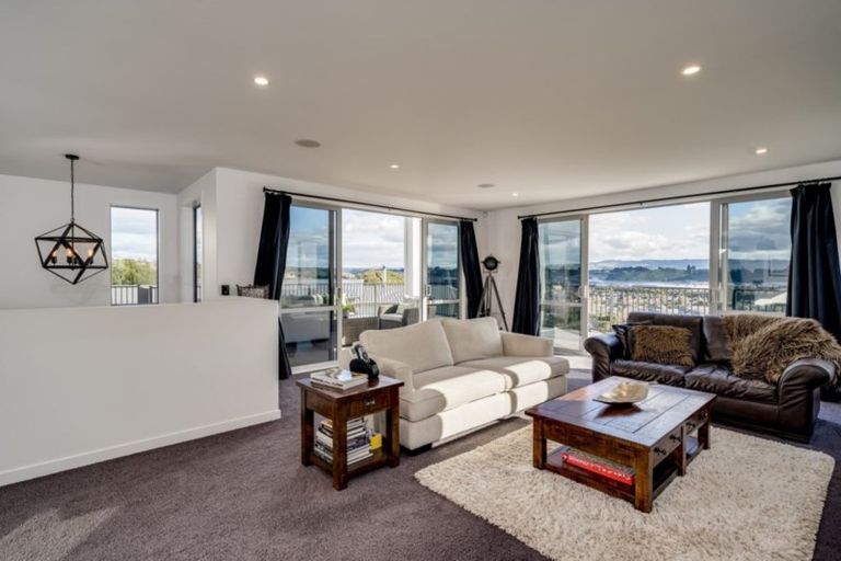 Photo of property in 12 Gyle Place, Pyes Pa, Tauranga, 3112