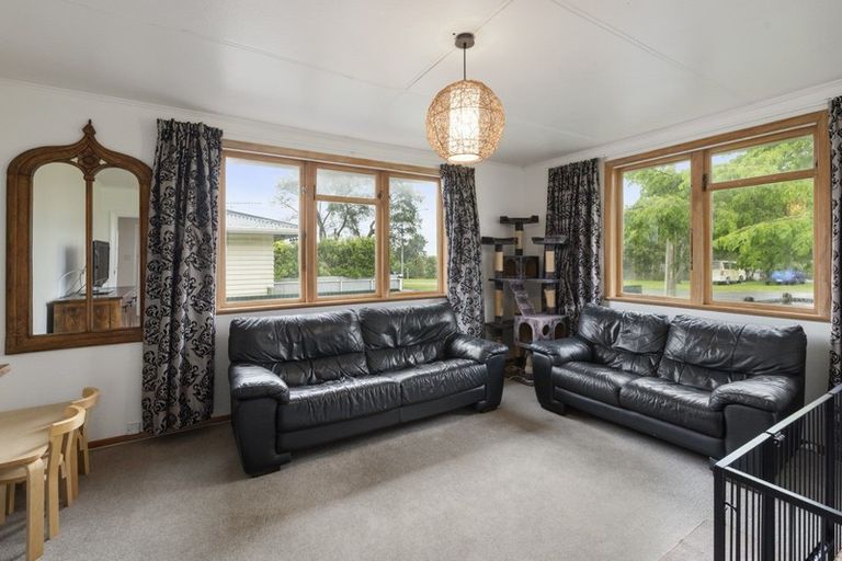 Photo of property in 76 Grey Street, Shannon, 4821