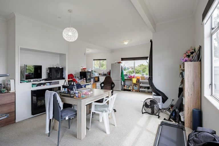 Photo of property in 13a Bedford Road, Marewa, Napier, 4110