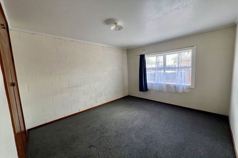 Photo of property in 127b Knighton Road, Hillcrest, Hamilton, 3216