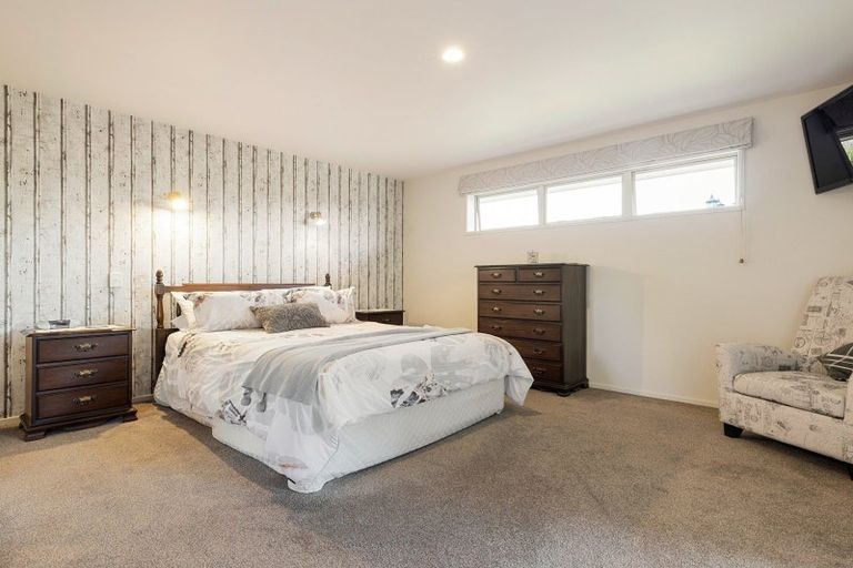 Photo of property in 2 Holmwood Park Drive, Morrinsville, 3300