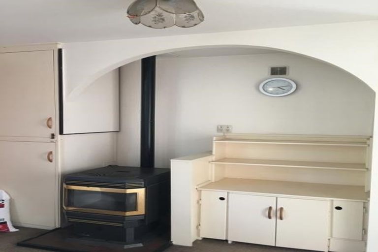 Photo of property in 4 Haynes Avenue, Upper Riccarton, Christchurch, 8041