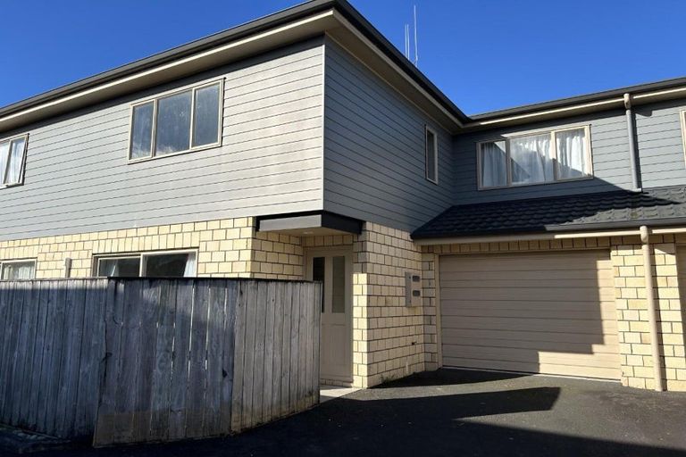 Photo of property in 7 Gary John Lane, Frankton, Hamilton, 3204