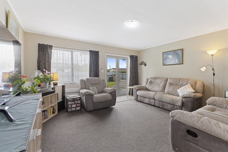 Photo of property in 12a Rata Street, Feilding, 4702