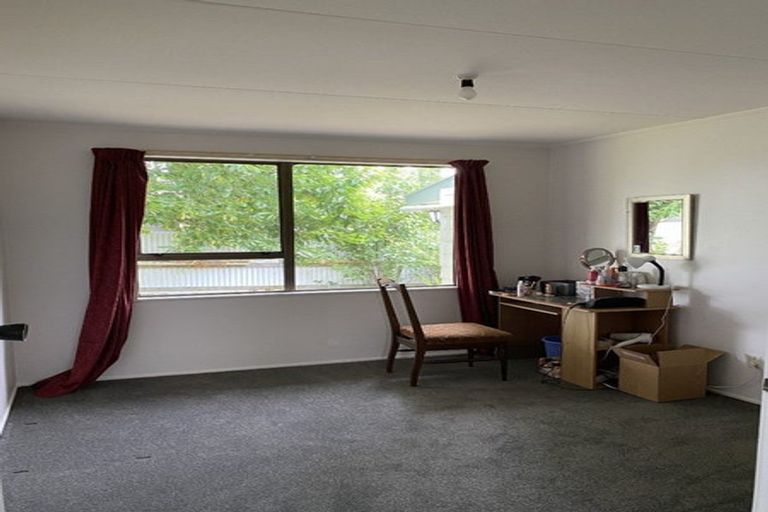 Photo of property in 12 Patea Place, Kuripuni, Masterton, 5810