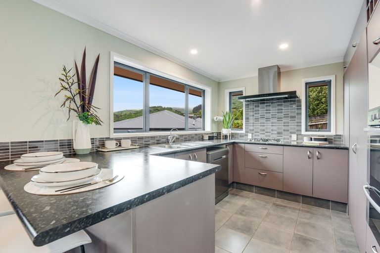 Photo of property in 24 Frenchay Drive, Atawhai, Nelson, 7010