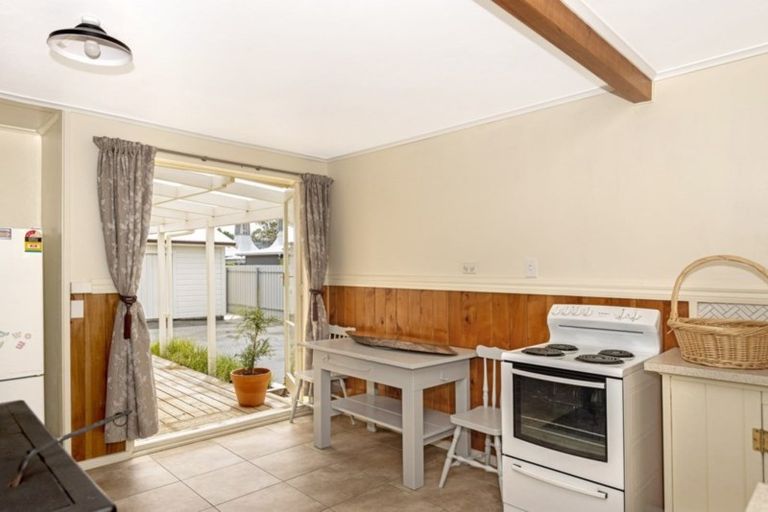 Photo of property in 31 Miro Street, Elgin, Gisborne, 4010