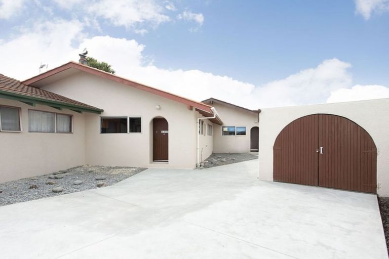 Photo of property in 128b King Street, Rangiora, 7400