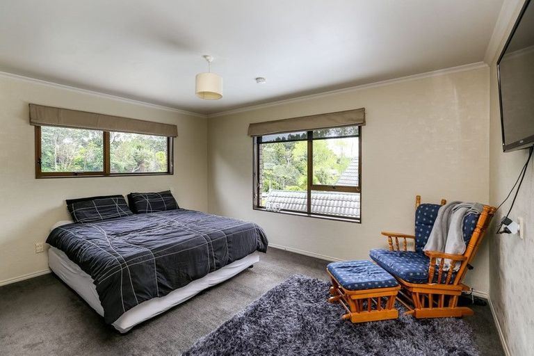 Photo of property in 7 Lombardy Place, Whalers Gate, New Plymouth, 4310