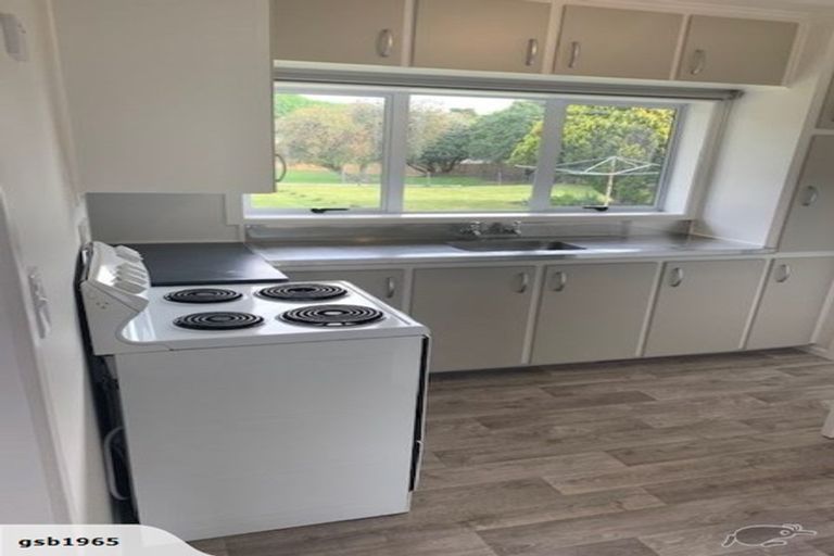 Photo of property in 1/59 Settlement Road, Papakura, 2110