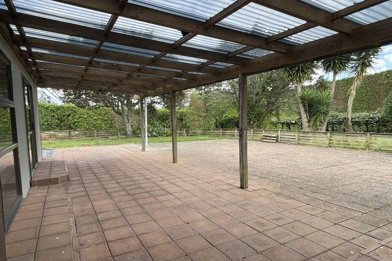 Photo of property in 566 Belk Road, Omanawa, Tauranga, 3171