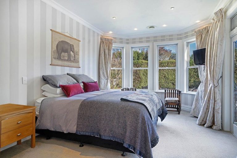 Photo of property in 104 Kuratawhiti Street, Greytown, 5794