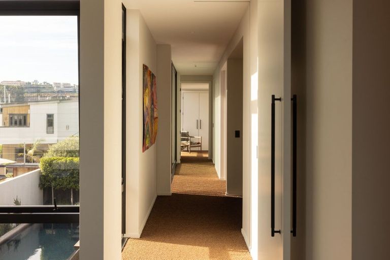 Photo of property in 4a Charles Street, Westshore, Napier, 4110