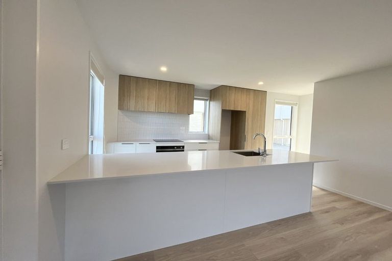 Photo of property in 8/9 Gresford Street, Edgeware, Christchurch, 8013