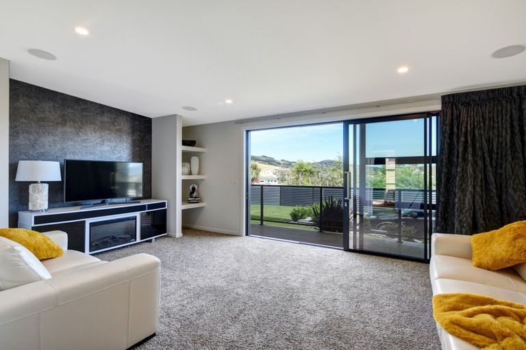 Photo of property in 23 Pinfold Place, Mosgiel, 9024