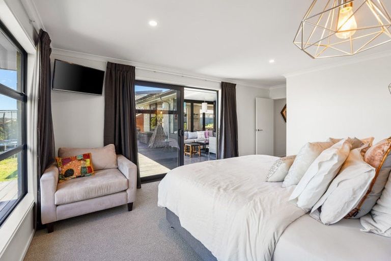 Photo of property in 9 Senecio Way, Papamoa Beach, Papamoa, 3118