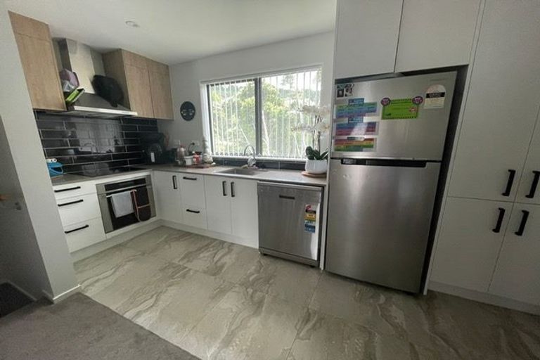 Photo of property in 76 Makamaka Lane, Albany Heights, Auckland, 0632