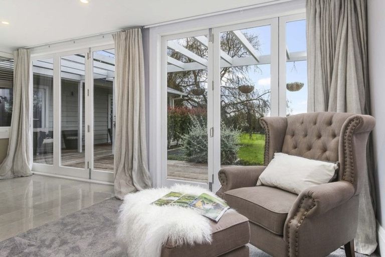 Photo of property in 109 Kidd Road, Karaka, Papakura, 2580