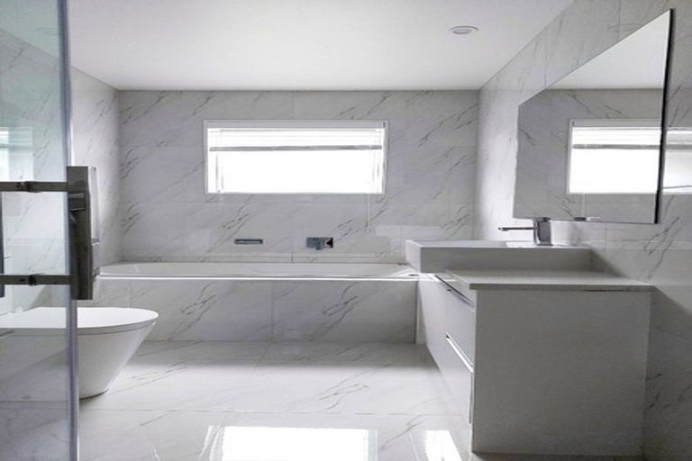 Photo of property in 36 Calcite Avenue, Flat Bush, Auckland, 2019