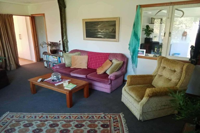 Photo of property in 260 Beach Road, Campbells Bay, Auckland, 0630