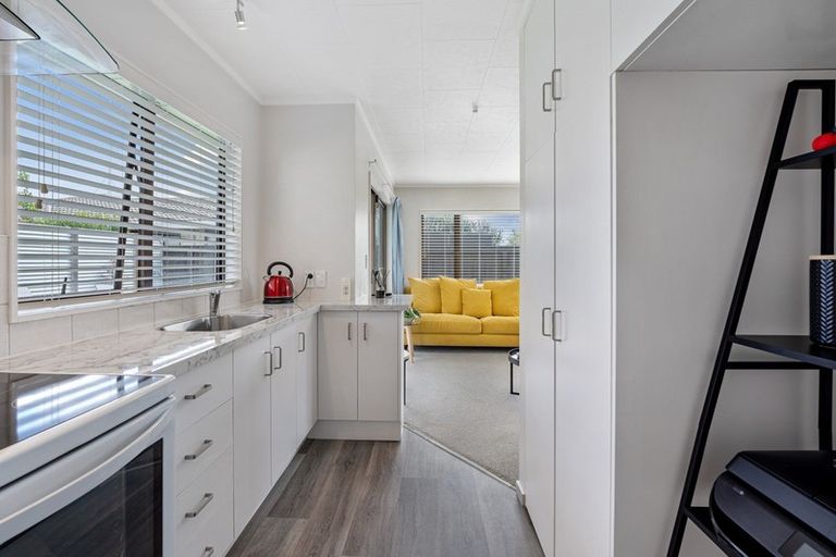 Photo of property in 181a Amberley Avenue, Highbury, Palmerston North, 4412