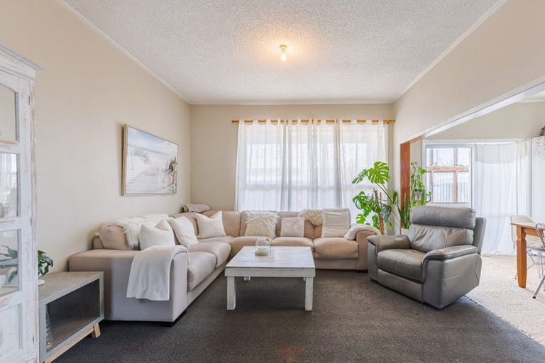 Photo of property in 31 Mill Street, Westport, 7825