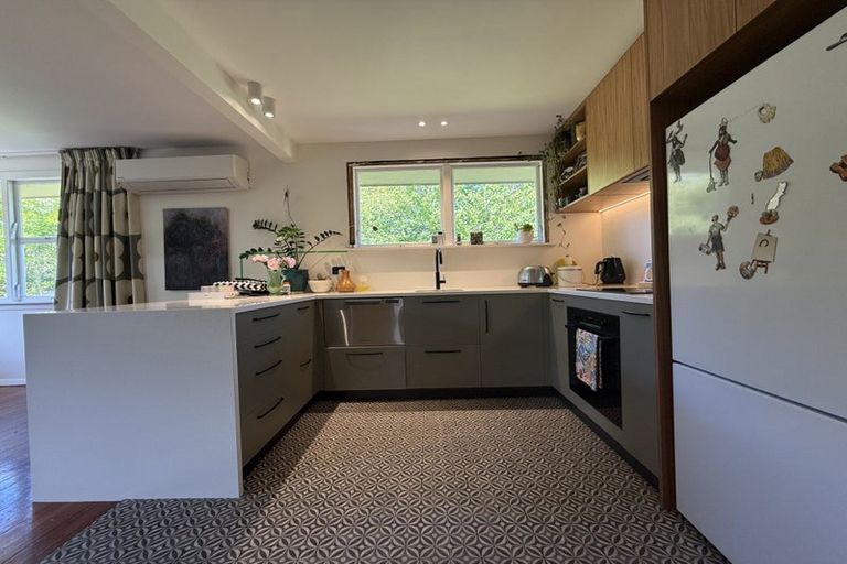 Photo of property in 53 Johns Road, Belfast, Christchurch, 8051