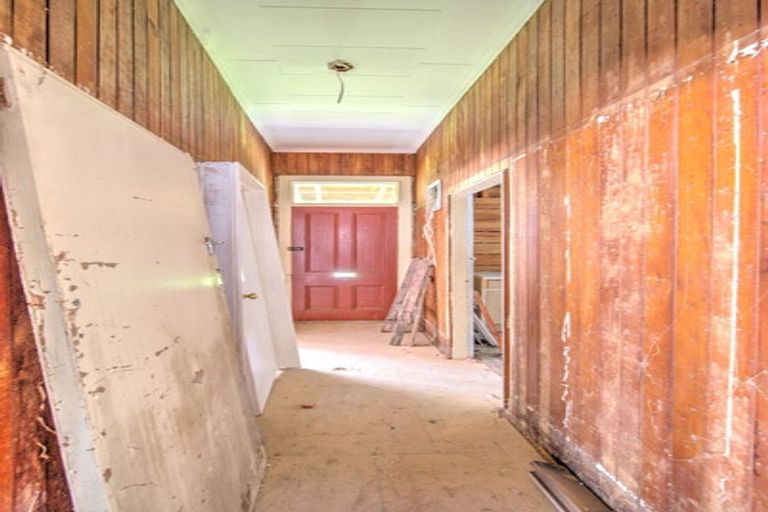 Photo of property in 33 Alma Street, Wyndham, 9831