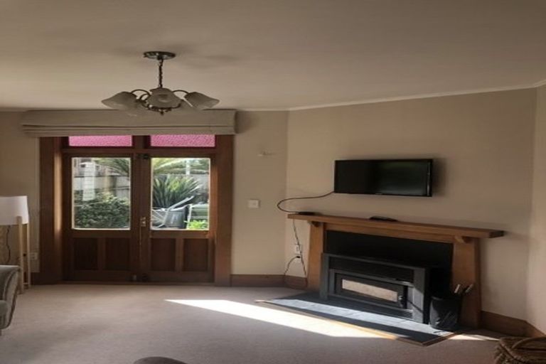 Photo of property in 78 Wellington Street, Hamilton East, Hamilton, 3216