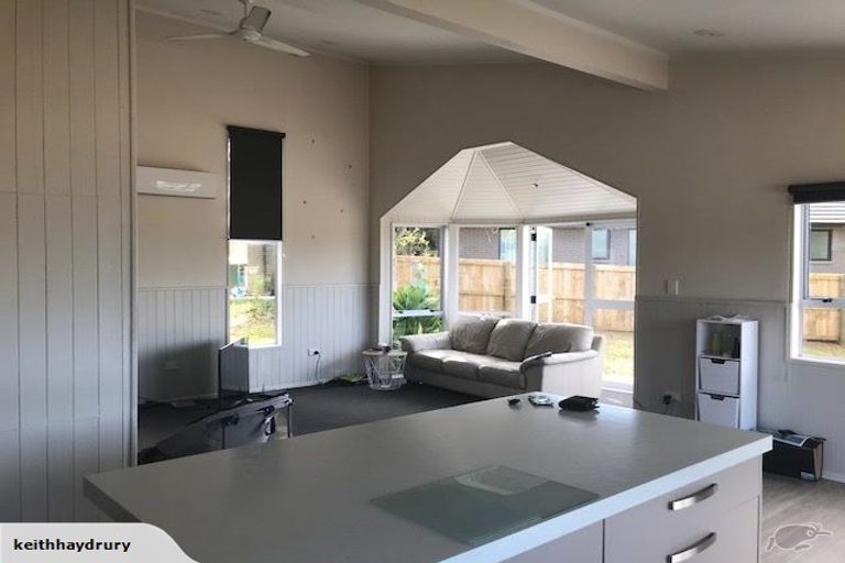 Photo of property in 10 Henry Lane, Patumahoe, Pukekohe, 2679