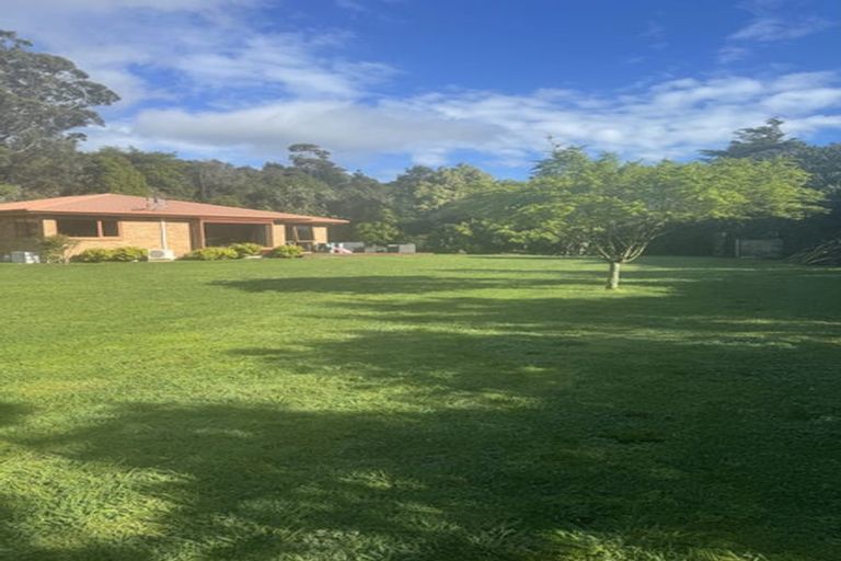 Photo of property in 1 Crusader Drive, Ruby Bay, Mapua, 7005