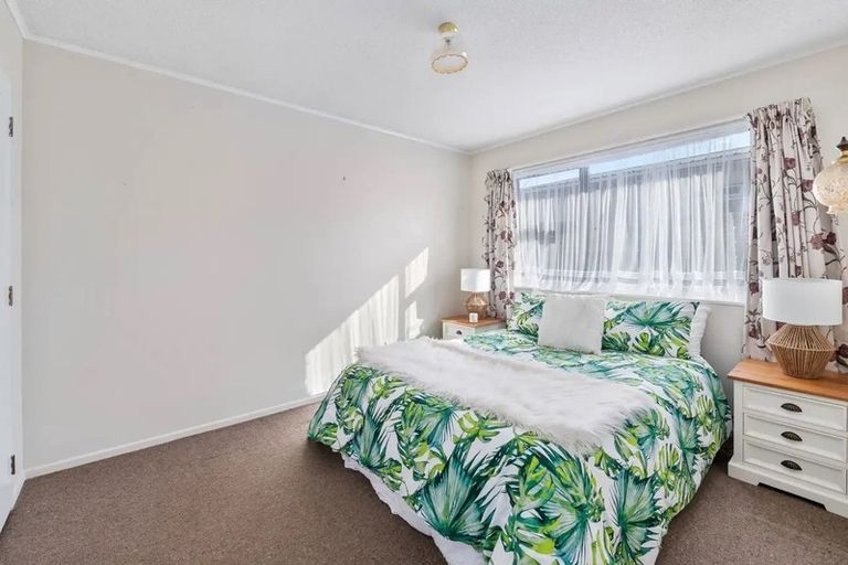 Photo of property in 16c York Street, Glenholme, Rotorua, 3010