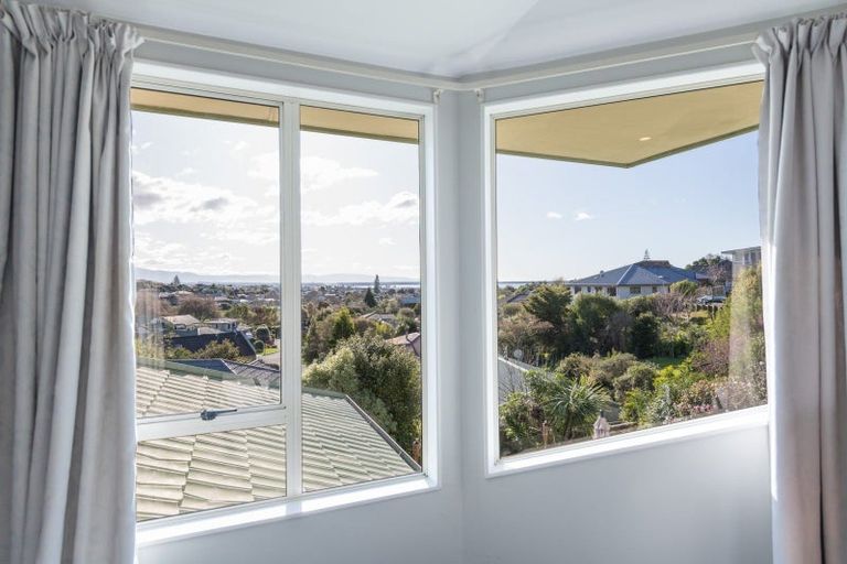 Photo of property in 262 Hill Street, Richmond, 7020