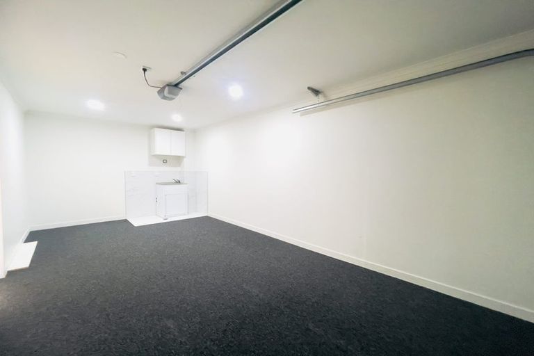 Photo of property in 21b Awatere Street, Clover Park, Auckland, 2023