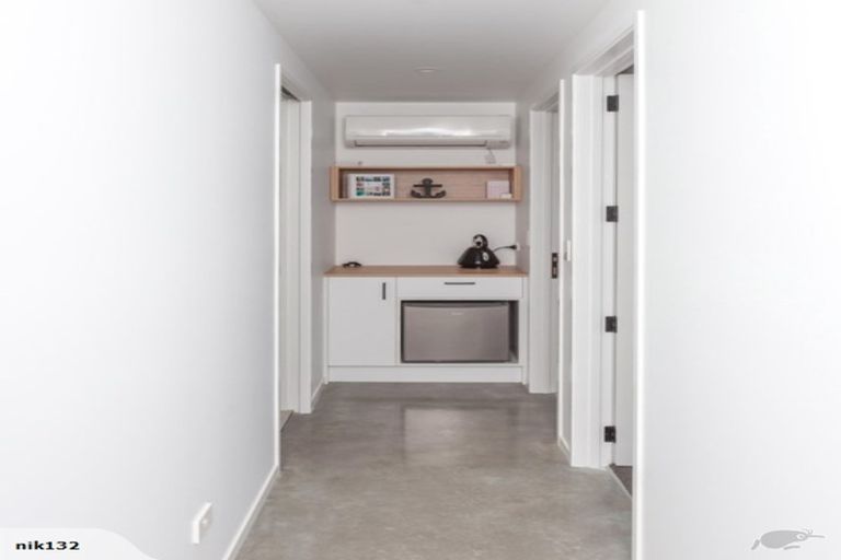 Photo of property in 31 Longreach Drive, Cooks Beach, Whitianga, 3591