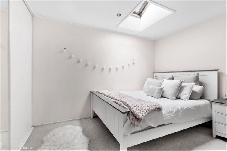 Photo of property in 28/8 Girton Terrace, Mount Cook, Wellington, 6021