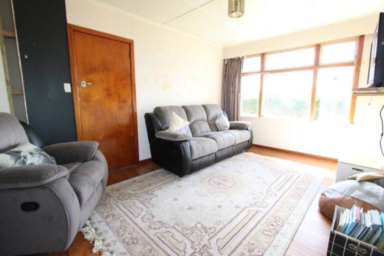 Photo of property in 65 High Street, Eketahuna, 4900