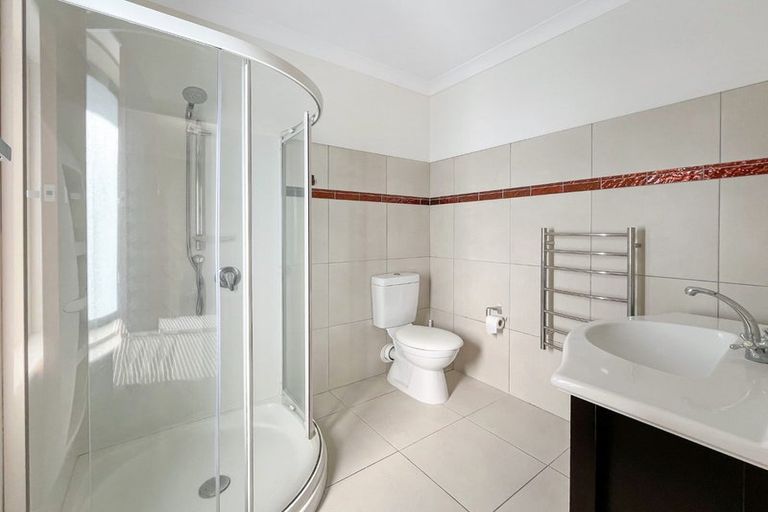 Photo of property in 95 Florence Avenue, Palmerston North, 4414