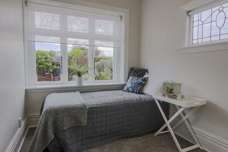 Photo of property in 80 Somerfield Street, Somerfield, Christchurch, 8024